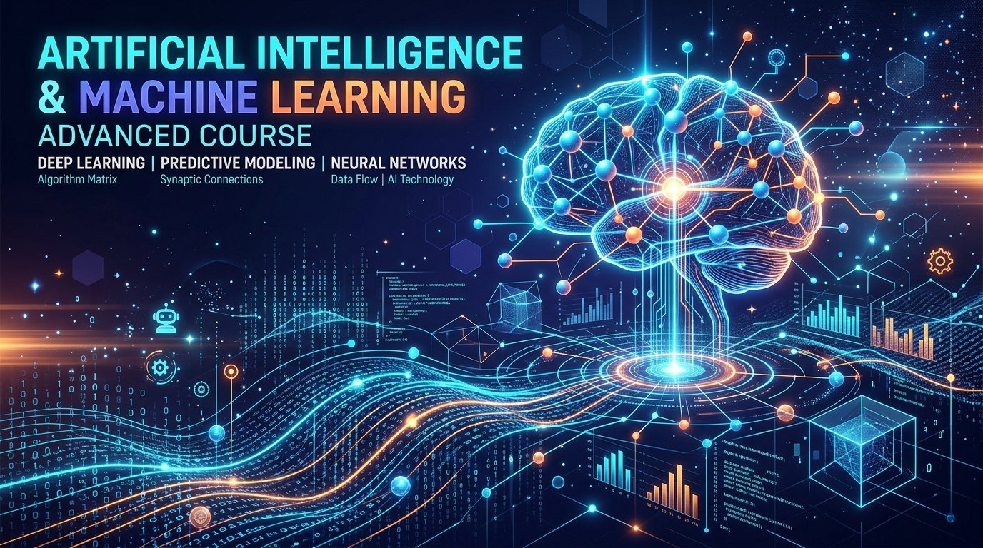 Data Science with Machine Learning Course in Pune