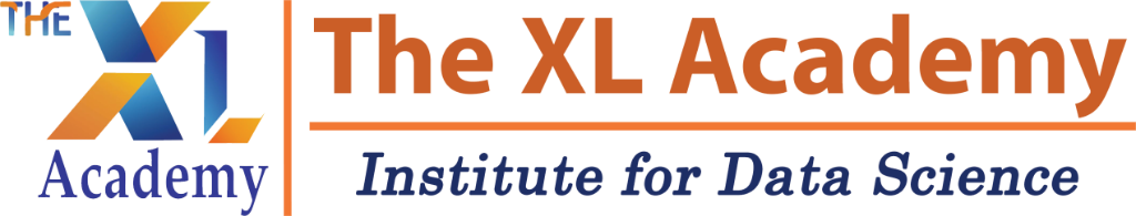 The XL Academy Pune