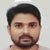 Rahul Sharma